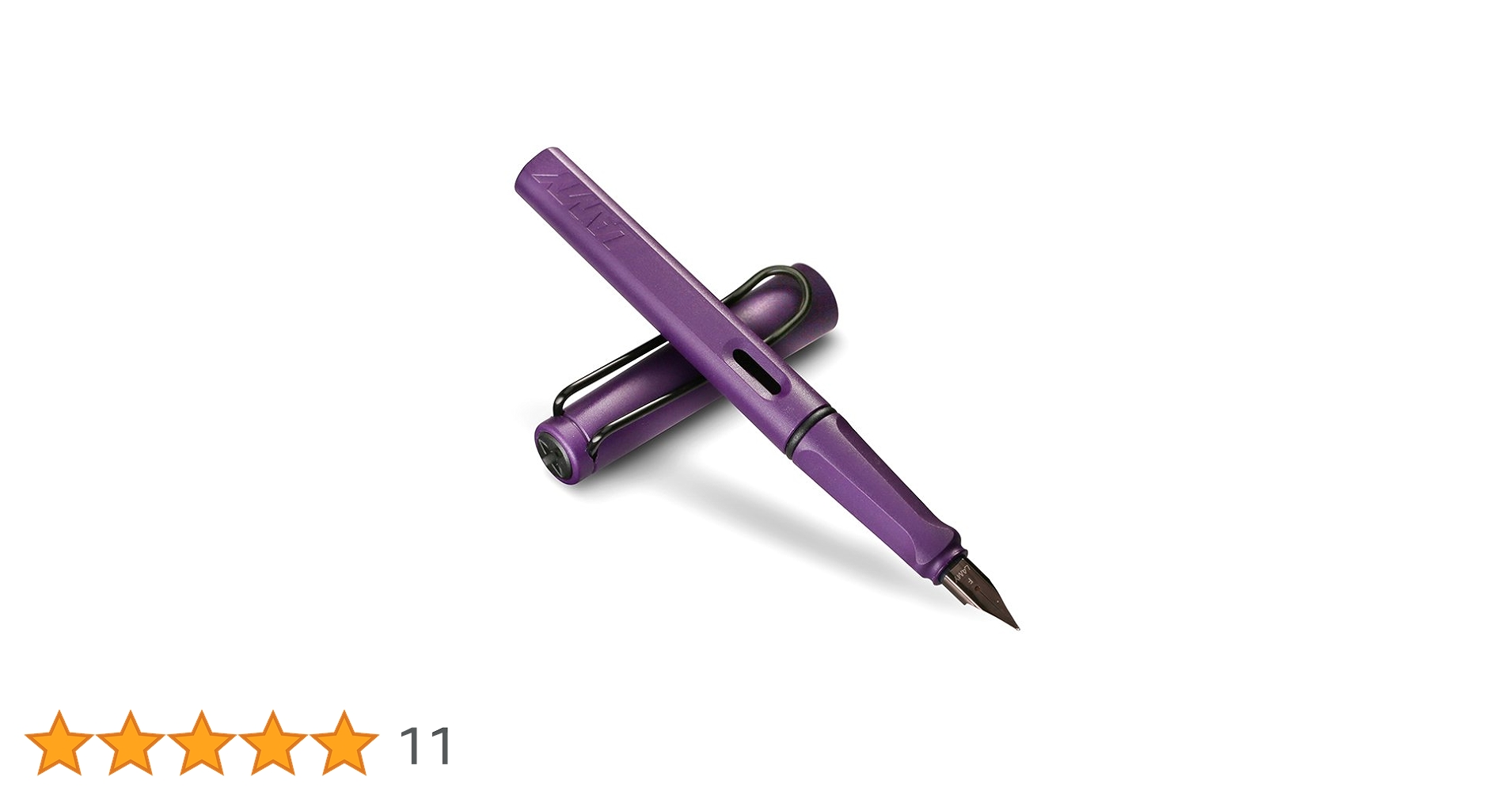 51dTxIVb+ZL.jpg_BO30,255,255,